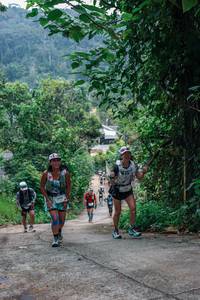 BIB: 
                            <button type="button" onclick="openModal(27244576)" class="btn btn-primary btn-sm float-right btn-popup" data-toggle="modal" data-target=".modal-high-quality">
                        <i class="fas fa-shopping-cart"></i> Add to Cart
                    </button>
                                            <button type="button" onclick="isThisMe(27244576, true)" class="btn btn-success btn-sm float-right btn-popup btn-isme hidden" data-toggle="tooltip" data-placement="bottom" title="นี่คือรูปของคุณใช่ไหม คลิกที่นี่เพื่อเอาเข้าอัลบั้ม">
                        <i class="fas fa-plus"></i> Add to album
                    </button>
                    <button type="button" onclick="isThisMe(27244576, false)" class="btn btn-warning btn-sm float-right btn-popup btn-isnotme hidden">
                        <i class="fas fa-ban"></i> Remove from album
                    </button>